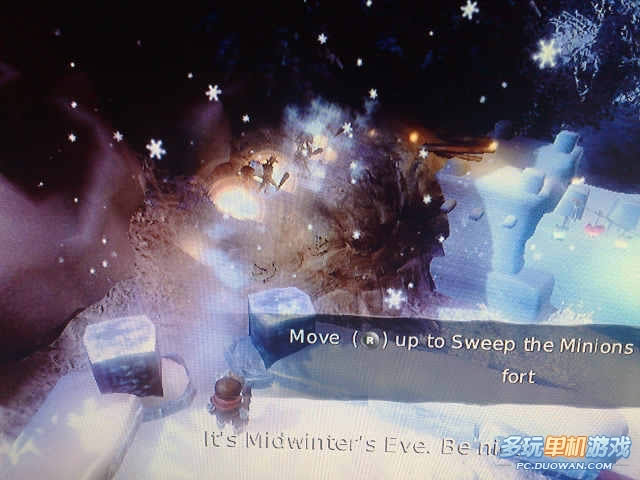 ������2����ϸ���̹���