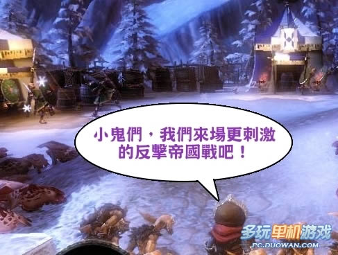 ������2���μǣ�������Ҫ����а�����