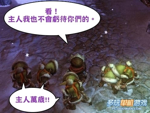 ������2���μǣ�������Ҫ����а�����