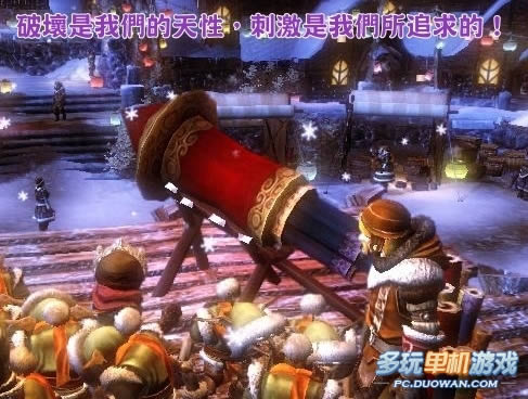 ������2���μǣ�������Ҫ����а�����