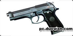 ��ʹ���ٻ�6���ִ�ս��2����ǹƪ��M9