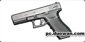 ��ʹ���ٻ�6���ִ�ս��2����ǹƪ��Glock 18