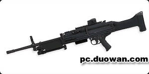 ��ʹ���ٻ�6���ִ�ս��2�����ǹƪ��HK MG4