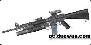 ��ʹ���ٻ�6���ִ�ս��2��ͻ����ǹƪ��M16