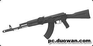 ��ʹ���ٻ�6���ִ�ս��2��ͻ����ǹƪ��AK-103