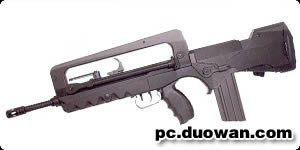 ��ʹ���ٻ�6���ִ�ս��2��ͻ����ǹƪ��FAMAS-F1