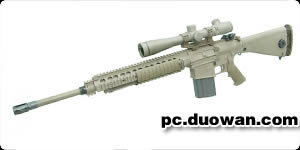 ��ʹ���ٻ�6���ִ�ս��2���ѻ���ǹƪ��SVD Dragunov