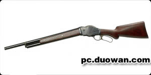 ��ʹ���ٻ�6���ִ�ս��2���ѻ���ǹƪ��Walther WA 2000