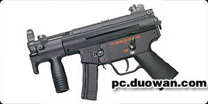 ��ʹ���ٻ�6���ִ�ս��2�����ǹƪ��MP5k 