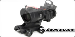 ��ʹ���ٻ�6���ִ�ս��2������װ��ƪ��ACOG Scope