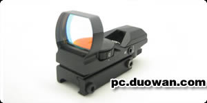 ��ʹ���ٻ�6���ִ�ս��2������װ��ƪ��EOTech