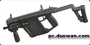 ��ʹ���ٻ�6���ִ�ս��2�����ǹƪ��MP5