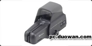 ��ʹ���ٻ�6���ִ�ս��2������װ��ƪ��ACOG Scope