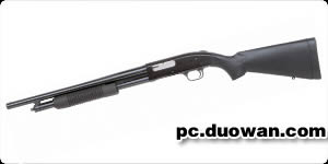 ��ʹ���ٻ�6���ִ�ս��2��ɢ��ǹƪ��Winchester 1887