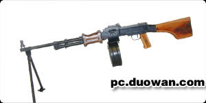 ��ʹ���ٻ�6���ִ�ս��2�����ǹƪ��Steyr AUG