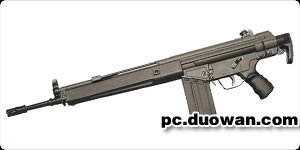 ��ʹ���ٻ�6���ִ�ս��2��ͻ����ǹƪ��M16