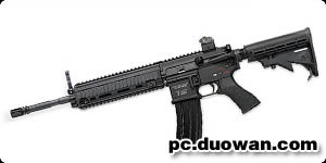 ��ʹ���ٻ�6���ִ�ս��2��ͻ����ǹƪ��G36