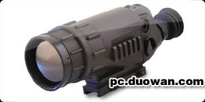 ��ʹ���ٻ�6���ִ�ս��2������װ��ƪ��Thermal sights