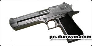 ��ʹ���ٻ�6���ִ�ս��2����ǹƪ��Desert Eagle