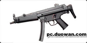 ��ʹ���ٻ�6���ִ�ս��2�����ǹƪ��MP5