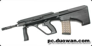 ��ʹ���ٻ�6���ִ�ս��2��ͻ����ǹƪ��HK416