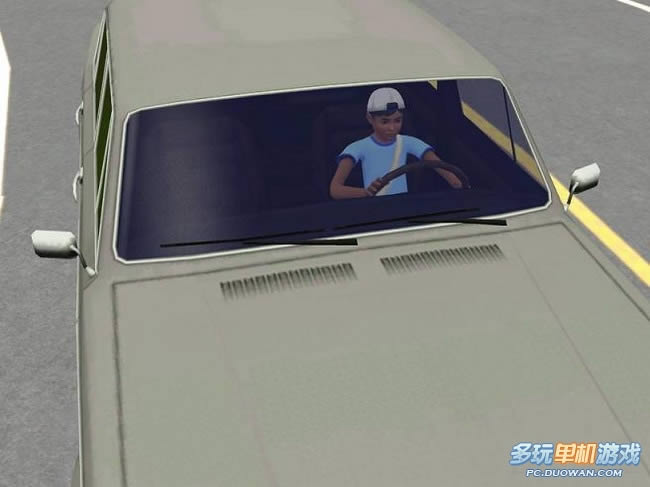 ��ģ������3���庢�ӿ���С�����ͱ�ֽ