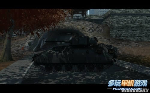 ��Űɱԭ�Ρ����鷭�룺����ƪ