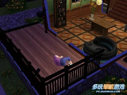 ��ģ������3��ͼ����θ������ڽӴ�