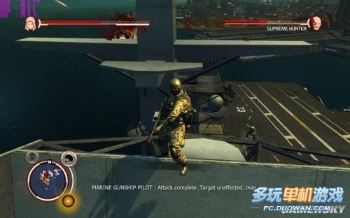 ��Űɱԭ�Ρ��������һ��ʿ�ٳ����BOSS�Ĵ�