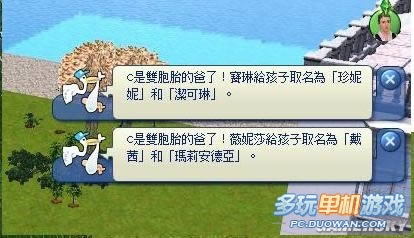 ��ģ������3�����촫�ڽӴ�����