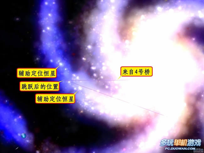 �����ӡ�����ϵ����ָ��