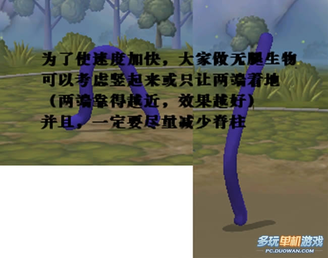 �����ӡ��ְ��ֽ����������
