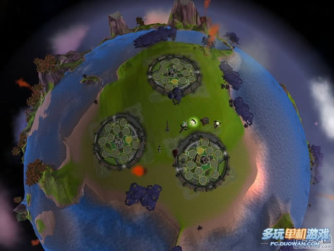 �����ӡ����������ǿ3���ܼ�����