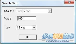 ��Grox������桶���ӡ��ķ���