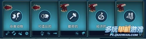 �����ӡ�����׶�10��ְҵ·��ͼ