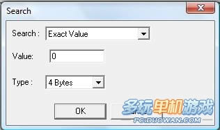 ��Grox������桶���ӡ��ķ���