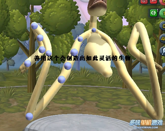 �����ӡ��ְ��ֽ����������