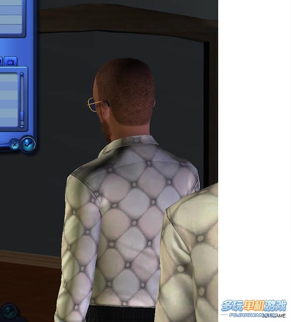 ��ģ������3���������GTA4����