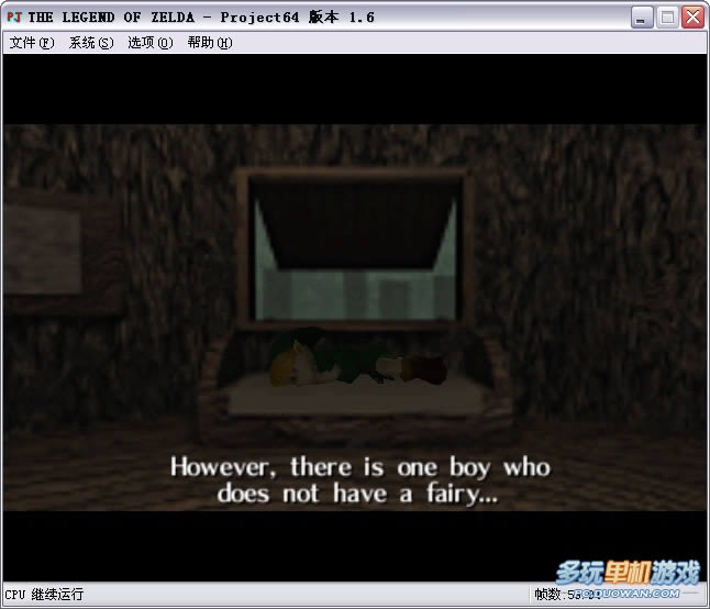 N64 ��ģ����ʹ�ý���