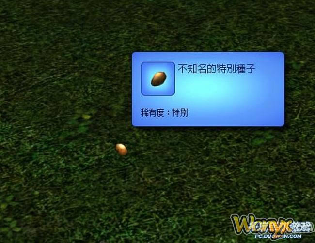 ��ģ������3�����ڸ�����ĵ�