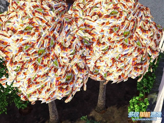 ��ģ������3��ҡǮ����������