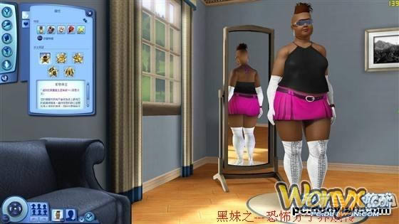 ��ģ������3����Ϸ�ĵã��ֲ����Ӻ������ɼƻ�