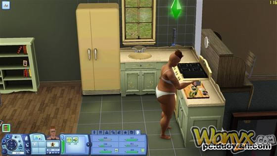 ��ģ������3����Ϸ�ĵã��ֲ����Ӻ������ɼƻ�