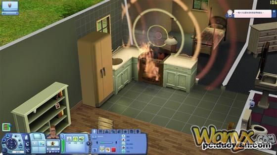 ��ģ������3����Ϸ�ĵã��ֲ����Ӻ������ɼƻ�