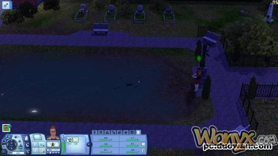 ��ģ������3����Ϸ�ĵã��ֲ����Ӻ������ɼƻ�