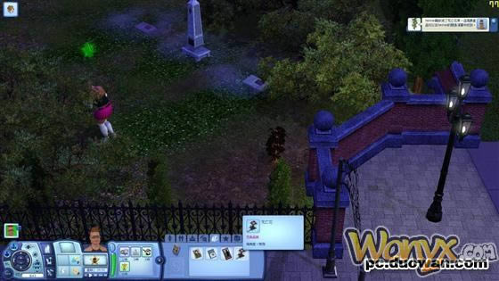 ��ģ������3����Ϸ�ĵã��ֲ����Ӻ������ɼƻ�