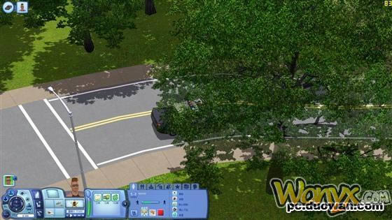 ��ģ������3����Ϸ�ĵã��ֲ����Ӻ������ɼƻ�