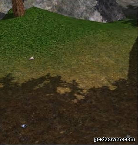 ��ģ������3������������ĸ�̺�����ԭ���ϵص�