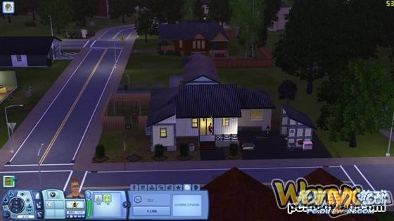��ģ������3����Ϸ�ĵã��ֲ����Ӻ������ɼƻ�
