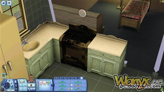 ��ģ������3����Ϸ�ĵã��ֲ����Ӻ������ɼƻ�